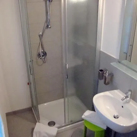 Iride Guest House Oristano Room photo